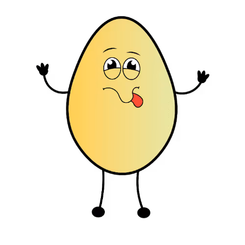 Item #104515543602393354703484177887951699100192114465723828528269807252176055042058 Media