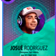 4574951586273796590007404084283946647065930580221093520873115509096110358529