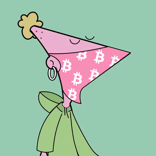 Item #105865067726803060974635891726327085593685070746598759843059583609276746170369 Media