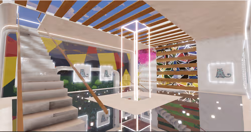 Item #99870067121048538655345017410636758345201690996296095814725039039315993165825 Media