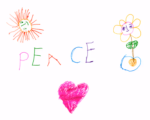 Item #39684125248239719000932822108440125963433435950226245266024904841477415240791 Media