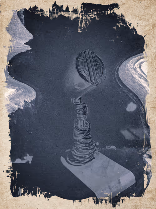 Item #43671131871696986684119235437272042326500217390827176965947488427065066137360 Media