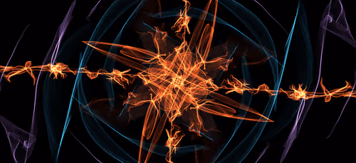 Item #67019870843783985423946260680933932642988373018159864755465967400355371155457 Media