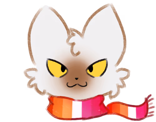 Item #86564035883486843471839135298676058264777681957001906935520591123083197154280 Media