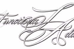 FA Leafs