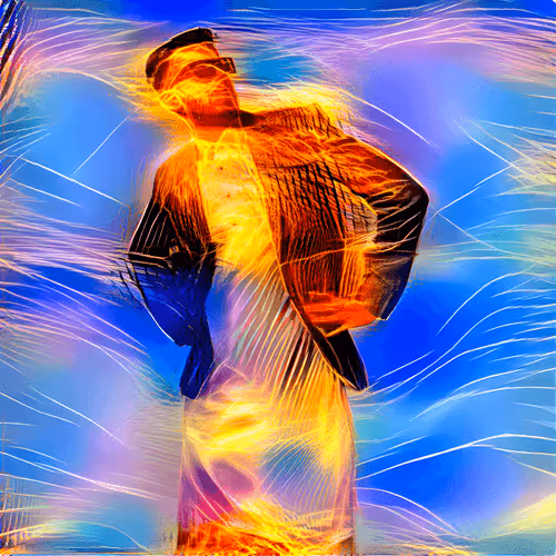 Item #47861482157332132367100566057218311930946698931742398831149438424619790893058 Media