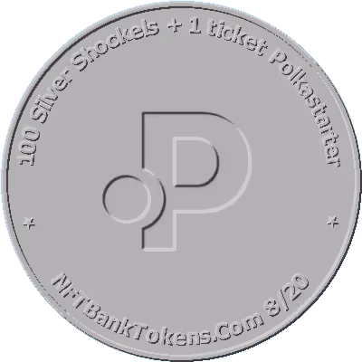 Item #17692887476916297525007080707941569259816174980606199551041913640740529897473 Media