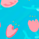 7100185184413697976331390359376019183653612826840029578310629840820629405697
