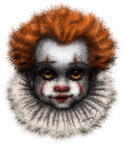 Item #62616164650513517759217011844976928098233741704164504096440591511388097085467 Media