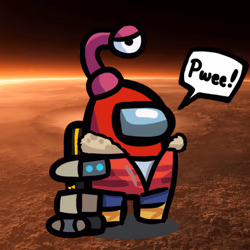 Item #37442692769715142901481222567017824639786956438597409056524288797225588359169 Media