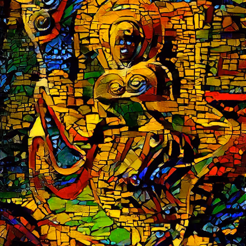 71018075839018050901225205655405856893212176946950792570789217692633073188865