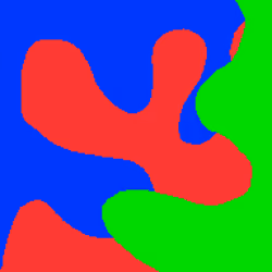 Uminoseibutu