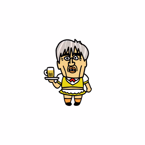 Item #115186512797793171719734342538301962725994584255153163561167104124537232424961 Media