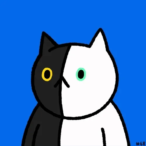 Item #68748981966833707304040193649748886807145333943853497626095774126280452079617 Media