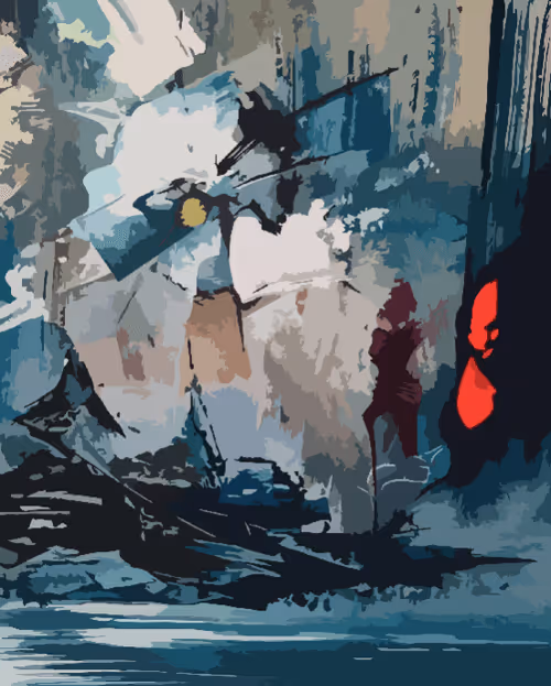 Item #76143034730931552176367777961757580455957169323181715756229609767967597265496 Media