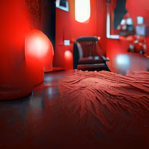 Item #3228547891556898168328979439593291467890346034814811447890887558449602756609 Media