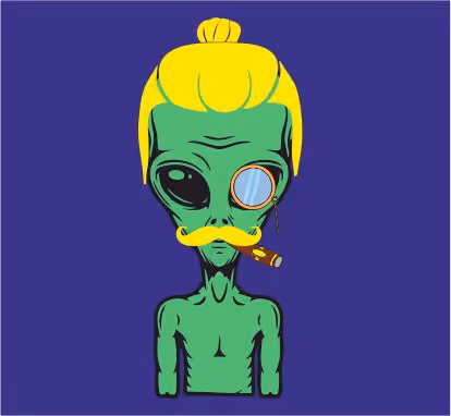 Item #94718727345194586235713490912188466767313846702366810842834327106357859188737 Media