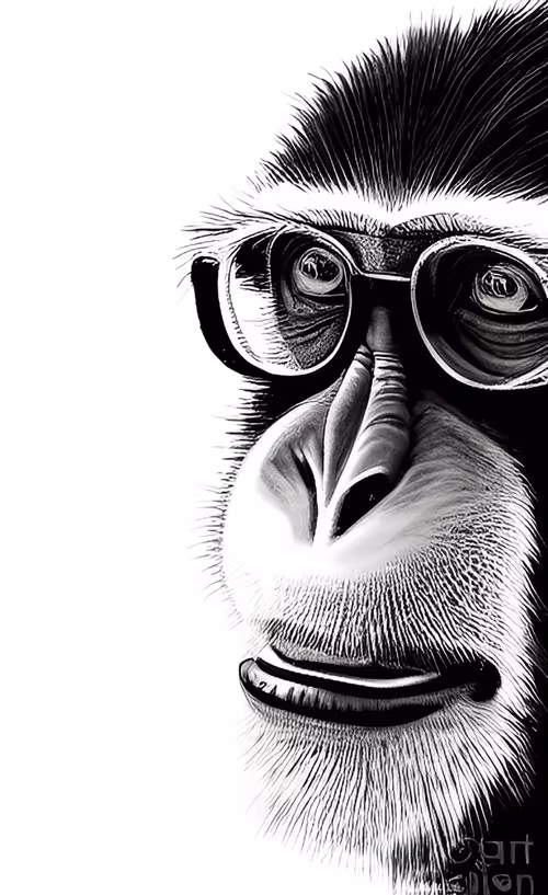 Item #112862501197157967149384024376384810128027718096673368599098598419050356801537 Media