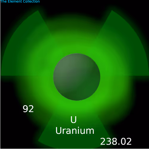 Item #87412150907407631890077460531386157904548797600957804333442448524918552264710 Media