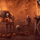 24140237641532244610921544141149715804154610821312517403760965414457163382785