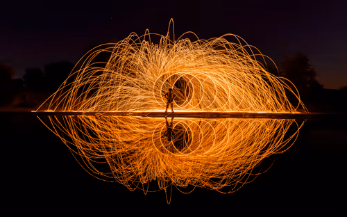 Item #24717110864988548044213859314104375300523897245093181967404739662377939632133 Media