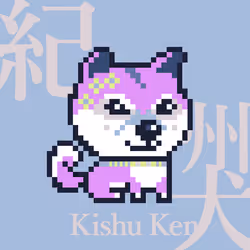 98789990287261690272402643257654075439011998844898742589554852759336004878356