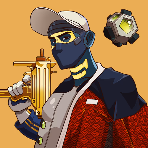 Item #67140242825543672519671169504607058222339325387011563630636728441307458961409 Media