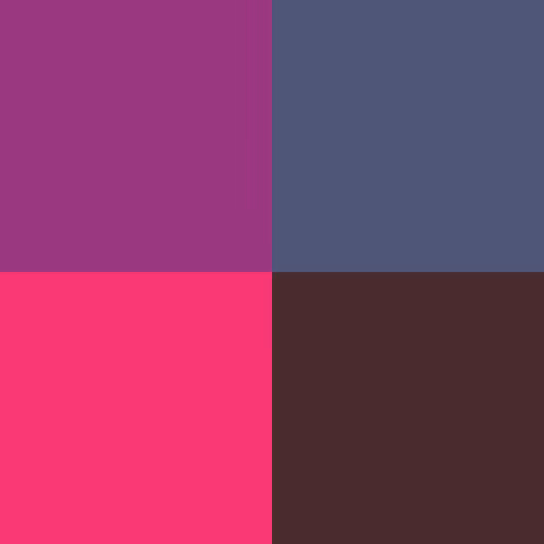 Item #84443802489086511153349841768022770723123667931459461160701581915566293123073 Media