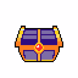 Item #90848889588995139665140897881040977466379562320561334400526707239679313313793 Media