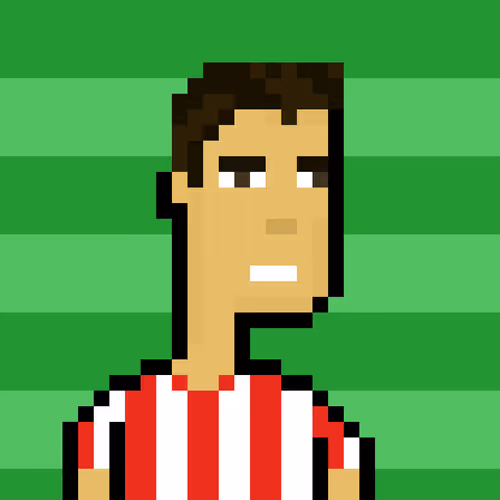 Item #107491456004986624357242106187923806843892990372423633382934908167749432770561 Media