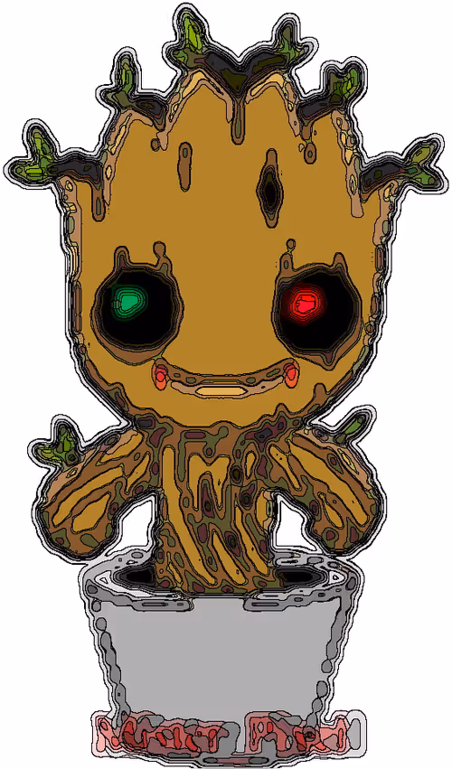 Item #35144301178741721623235793064986184910890141140367494670313667291826263949313 Media