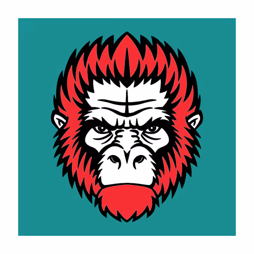 Item #100845055208083656102063606175509205911342403172182786086923762918014763139073 Media