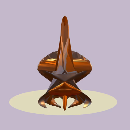 Item #103031280047379547274392130735620625190521900034346279108204865209256831352833 Media