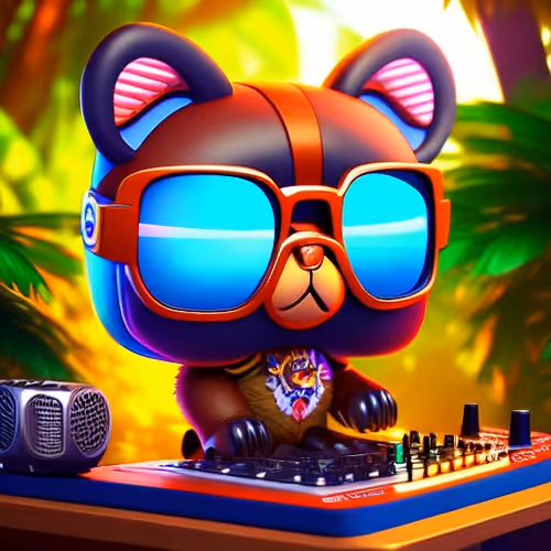 104348515199905971473847019931601221134828437873504047838800501503396478451714