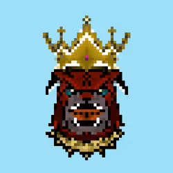 30990848529765204797388118262043083377320000628328364888222422497004238143489