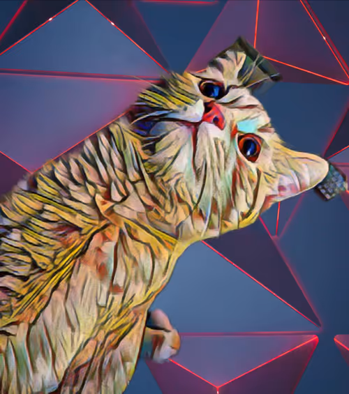 Item #1091969071669560160459509000888651062123120629122925860329797299661814366209 Media