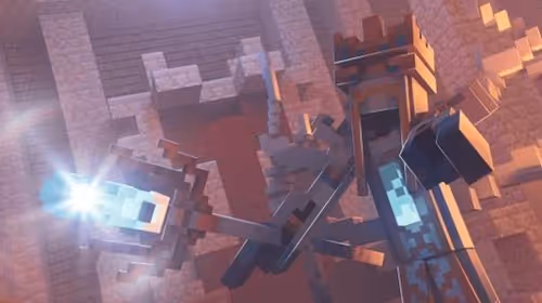 35308451355694295691084576807998119017131502347219287118871722559709101686785