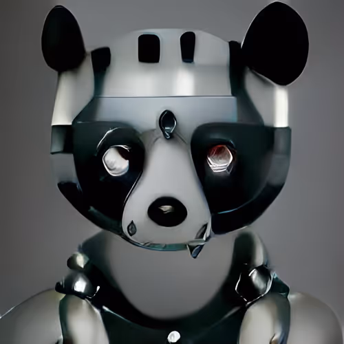 Item #29175769711031001188104371980840503060358463933997893512568326481663945080833 Media