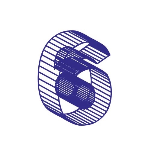 Item #6555042639460646796757616351786922388416102344312553854001157543429731778561 Media