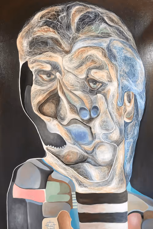 Item #60762630659228019478436105126809214352521475791811370188493123676811978342401 Media