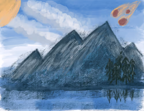 Item #69633028275234677367841679913941075937511928763572085347207691586961143758849 Media