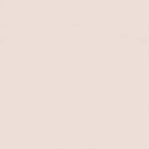 Item #9302230253018784895359394790662829934055519650776523335151911175758236614756 Media