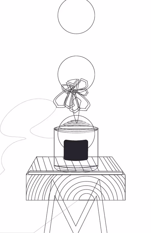 Item #99497585868888590535333370811477900220441030960077609689072995024088437096449 Media