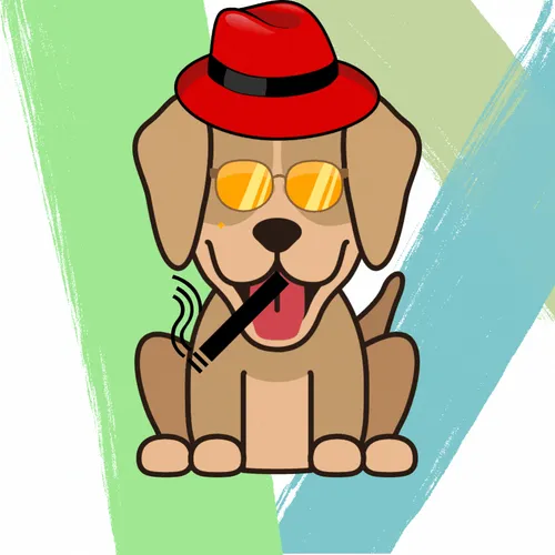 Item #109904969567379837548252507409164152316654045195838369971885821252128418562049 Media