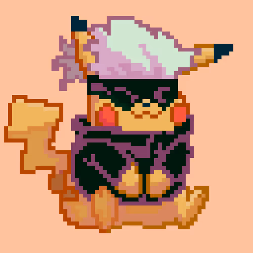 Item #37344352148776959039015760857920827827776332027059525564199052936403994279937 Media