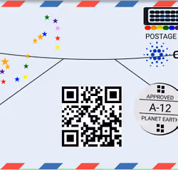 64722818131474948132063154953338826853395135749091549565324463759538362777601