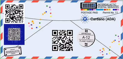 Item #64722818131474948132063154953338826853395135749091549565324463759538362777601 Media