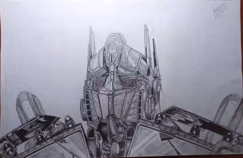 Item #2287859651233767178465595203738207046637672608666367376088863735764983218177 Media