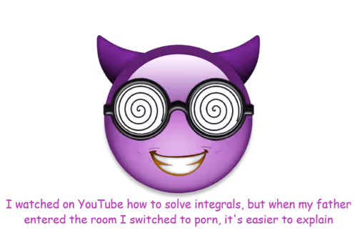 Item #36979389728753983135401459594272780848183978168909953034663806087381123072080 Media