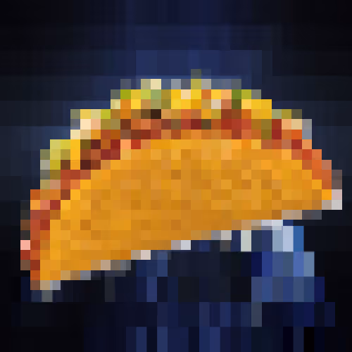 Item #60140076230947184610355942490235437296684005158511626872656617886469746327553 Media